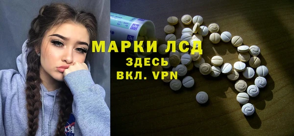 тгк Алексин